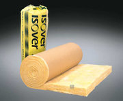 Утеплители  Isover, Rockwool, Ursa,  ТК «Мир Кровли» АР КРЫМ
