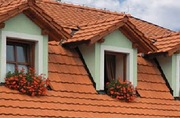 Менеджер по продажам кровельных материаллов