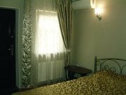 Посуточно квартира  Симферополь 